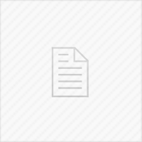 Onondaga Country Club Club Wedding • Meredith & Conor